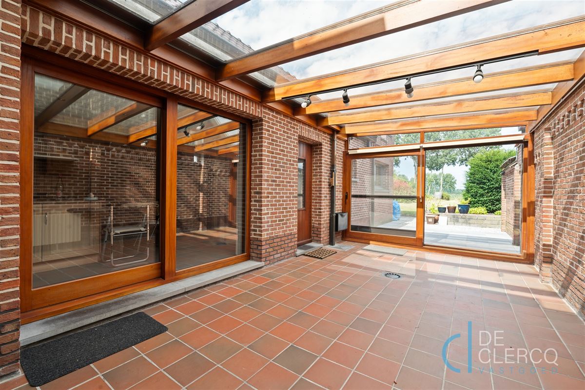 Foto 12 : Huis te 9080 Lochristi (België) - Prijs &euro; 375.000