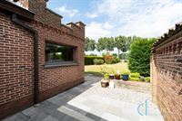 Foto 13 : Huis te 9080 Lochristi (België) - Prijs &euro; 375.000