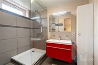 Foto 9 : Huis te 9080 Lochristi (België) - Prijs &euro; 375.000