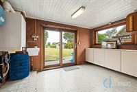 Foto 11 : Huis te 9080 Lochristi (België) - Prijs &euro; 375.000