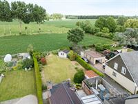 Foto 19 : Huis te 9080 Lochristi (België) - Prijs &euro; 375.000