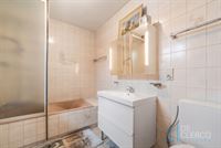 Foto 9 : Huis te 9080 Lochristi (België) - Prijs &euro; 375.000