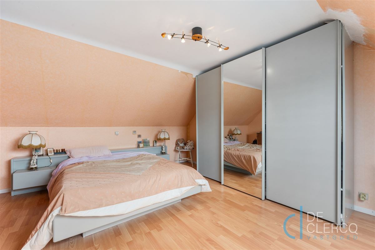 Foto 13 : Huis te 9080 Lochristi (België) - Prijs &euro; 375.000