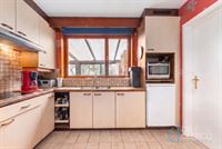 Foto 8 : Huis te 9080 Lochristi (België) - Prijs &euro; 375.000
