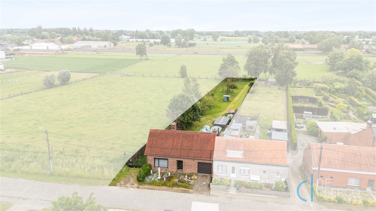 Foto 17 : Huis te 9080 Lochristi (België) - Prijs &euro; 375.000