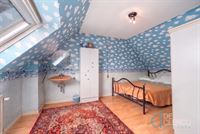 Foto 12 : Huis te 9080 Lochristi (België) - Prijs &euro; 375.000