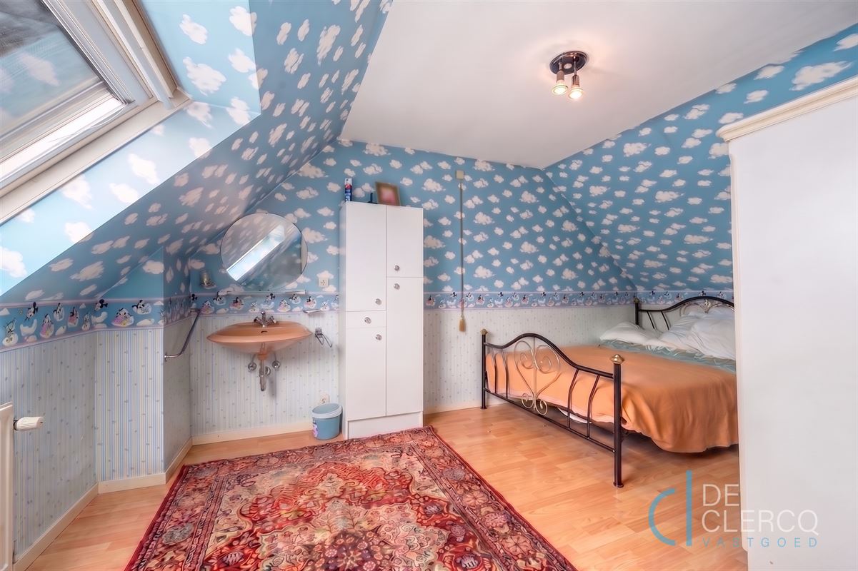 Foto 12 : Huis te 9080 Lochristi (België) - Prijs &euro; 375.000