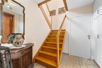 Foto 2 : Huis te 9080 Lochristi (België) - Prijs &euro; 375.000