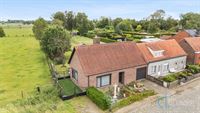 Foto 15 : Huis te 9080 Lochristi (België) - Prijs &euro; 375.000