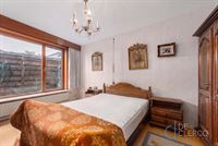 Foto 10 : Huis te 9080 Lochristi (België) - Prijs &euro; 375.000