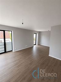 Foto 5 : Appartement te 9080 Lochristi (België) - Prijs &euro; 1.150