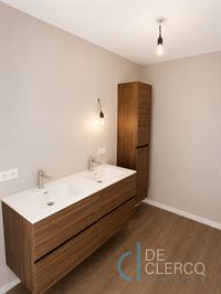 Foto 9 : Appartement te 9080 Lochristi (België) - Prijs &euro; 1.150