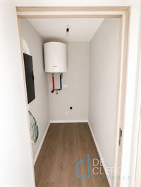 Foto 11 : Appartement te 9080 Lochristi (België) - Prijs &euro; 1.150