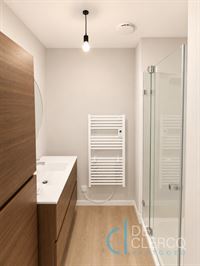 Foto 5 : Appartement te 9080 Lochristi (België) - Prijs &euro; 1.250