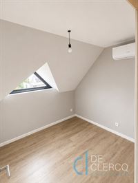 Foto 7 : Appartement te 9080 Lochristi (België) - Prijs &euro; 1.250