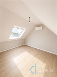 Foto 6 : Appartement te 9080 Lochristi (België) - Prijs &euro; 1.250