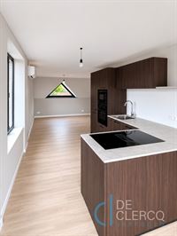 Foto 3 : Appartement te 9080 Lochristi (België) - Prijs &euro; 1.250