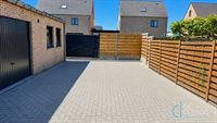 Foto 10 : Appartement te 9080 Lochristi (België) - Prijs &euro; 1.250