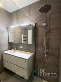 Foto 8 : Appartement te 9080 Lochristi (België) - Prijs &euro; 1.200