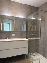 Foto 7 : Appartement te 9080 Lochristi (België) - Prijs &euro; 1.200