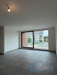 Foto 2 : Appartement te 9080 Lochristi (België) - Prijs &euro; 1.200
