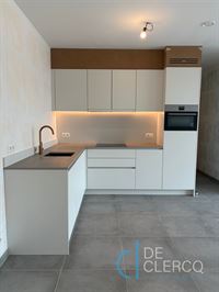 Foto 5 : Appartement te 9080 Lochristi (België) - Prijs &euro; 1.200