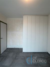 Foto 9 : Appartement te 9080 Lochristi (België) - Prijs &euro; 1.200