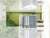 Foto 16 : Huis te 9080 Lochristi (België) - Prijs &euro; 673.000