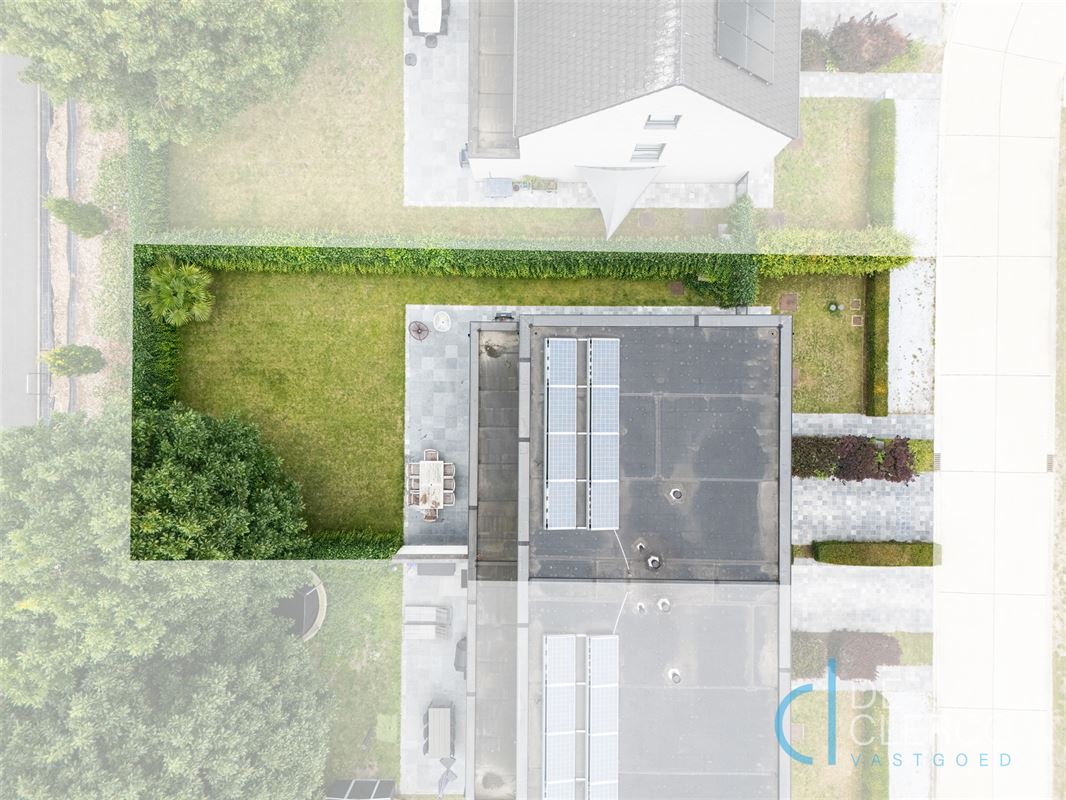 Foto 16 : Huis te 9080 Lochristi (België) - Prijs &euro; 673.000