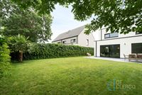 Foto 13 : Huis te 9080 Lochristi (België) - Prijs &euro; 673.000