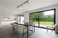 Foto 3 : Huis te 9080 Lochristi (België) - Prijs &euro; 673.000