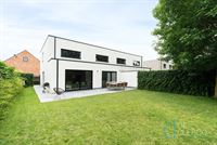 Foto 14 : Huis te 9080 Lochristi (België) - Prijs &euro; 673.000