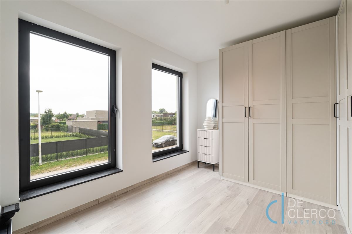 Foto 11 : Huis te 9080 Lochristi (België) - Prijs &euro; 673.000