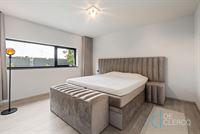 Foto 9 : Huis te 9080 Lochristi (België) - Prijs &euro; 673.000