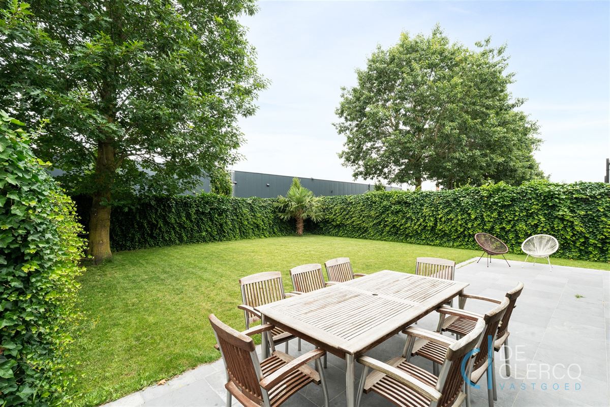 Foto 15 : Huis te 9080 Lochristi (België) - Prijs &euro; 673.000