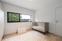 Foto 10 : Huis te 9080 Lochristi (België) - Prijs &euro; 673.000
