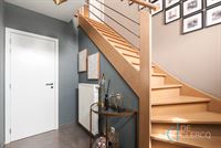 Foto 7 : Huis te 9080 Lochristi (België) - Prijs &euro; 649.000