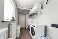 Foto 6 : Huis te 9080 Lochristi (België) - Prijs &euro; 649.000