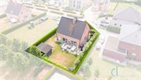 Foto 15 : Huis te 9080 Lochristi (België) - Prijs &euro; 649.000