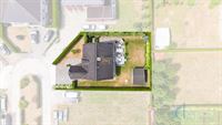 Foto 16 : Huis te 9080 Lochristi (België) - Prijs &euro; 649.000