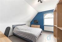 Foto 8 : Huis te 9080 Lochristi (België) - Prijs &euro; 649.000