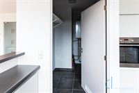 Foto 7 : Appartement te 9080 Lochristi (België) - Prijs &euro; 1.195