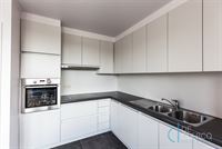 Foto 5 : Appartement te 9080 Lochristi (België) - Prijs &euro; 1.195