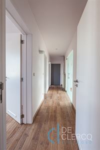 Foto 8 : Appartement te 9080 Lochristi (België) - Prijs &euro; 1.195