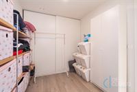 Foto 12 : Huis te 9080 Lochristi (België) - Prijs &euro; 673.000