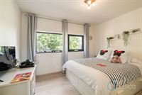 Foto 11 : Huis te 9080 Lochristi (België) - Prijs &euro; 673.000