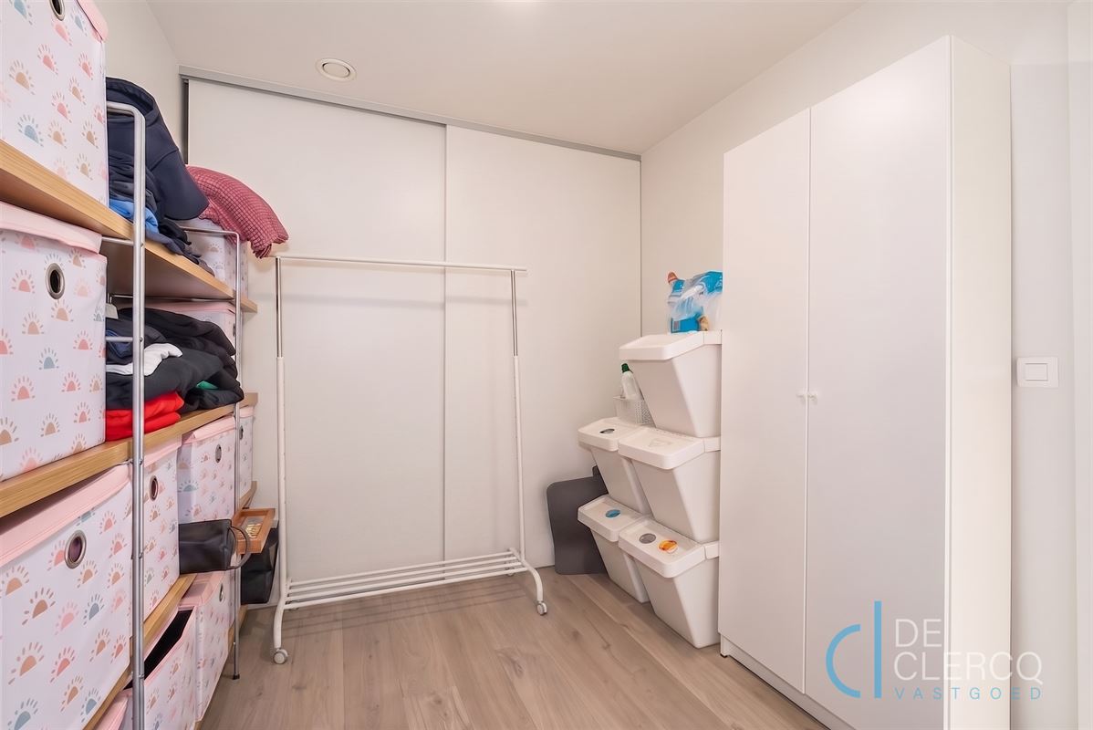 Foto 12 : Huis te 9080 Lochristi (België) - Prijs &euro; 673.000