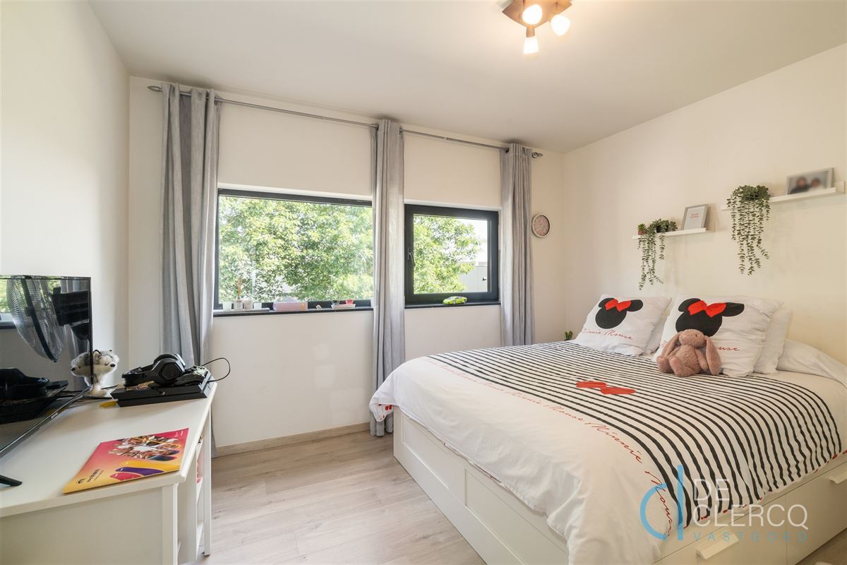 Foto 11 : Huis te 9080 Lochristi (België) - Prijs &euro; 673.000