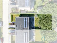 Foto 18 : Huis te 9080 Lochristi (België) - Prijs &euro; 673.000