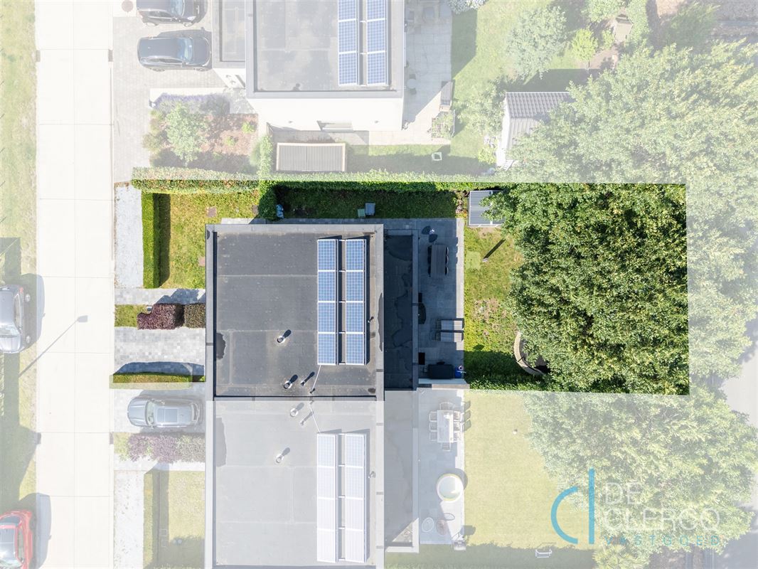 Foto 18 : Huis te 9080 Lochristi (België) - Prijs &euro; 673.000